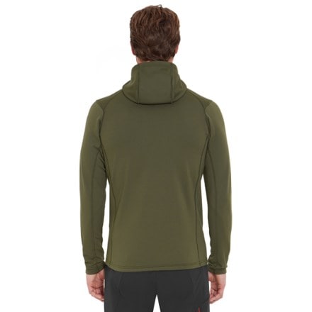 Rab Superflux Hoodie - Men's 2