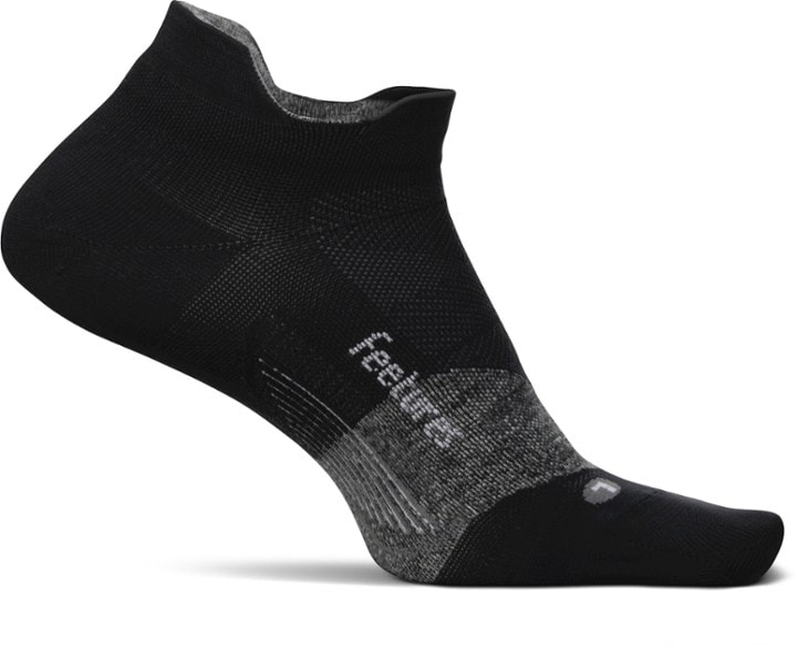 Product Image of color Black