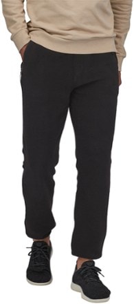 Patagonia Synchilla Pants - Men's 1