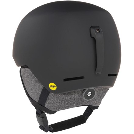 Oakley MOD 1 Mips Snow Helmet 1