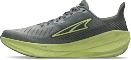 Altra Experience Flow Road-Running Shoes - Men's 1