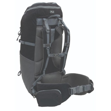 ALPS Mountaineering Expedition 50 Pack 1