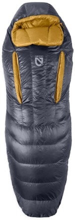 NEMO Disco 15 Endless Promise Down Sleeping Bag - Men's 2