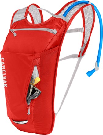 CamelBak Rogue Light Hydration Pack 5