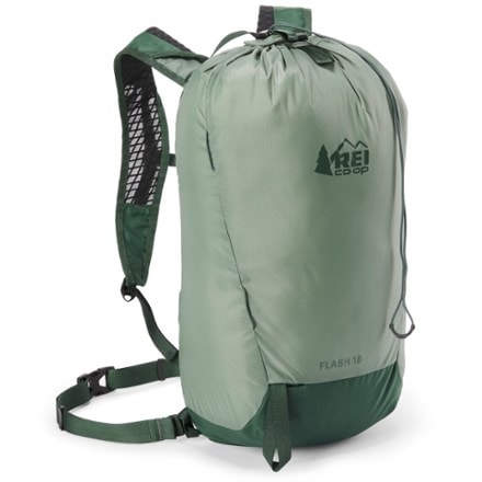 REI Co-op Flash 18 Pack 0