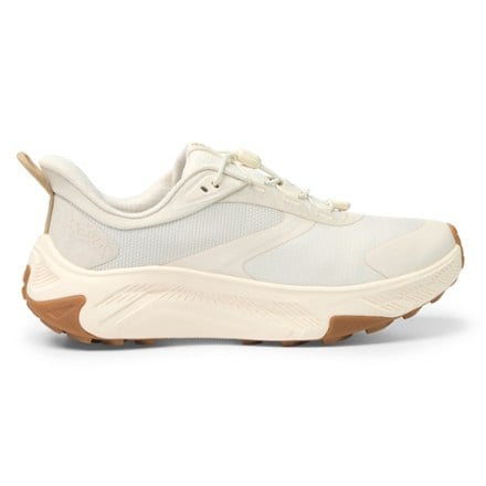Product Image of color Alabaster/Alabaster