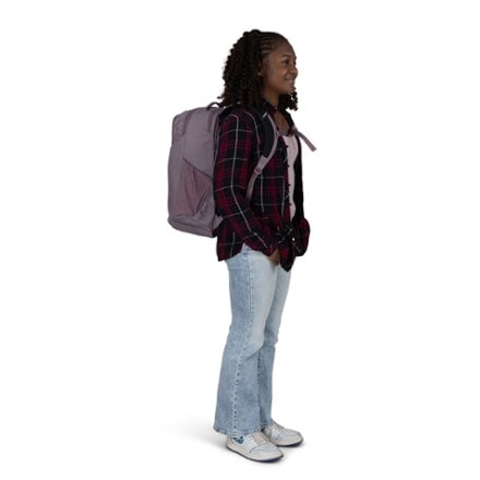 Osprey Proxima Earth Pack 30 3