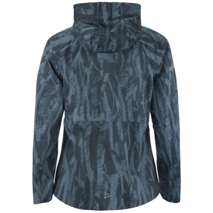 Craft Pro Hydro Jacket 3 - Women's 4