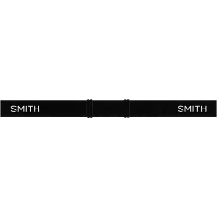 Smith Tribute Snow Goggles - Women's 4