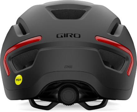 Giro Ethos Mips Bike Helmet 2