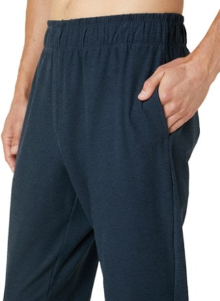 Beyond Yoga Spacedye Take It Easy Pants - Men's 5