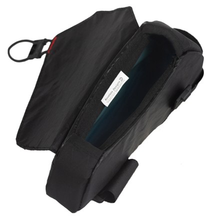 Revelate Designs Mag-Tank Top Tube Bag 2