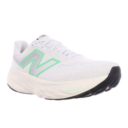New Balance Fresh Foam X 1080v14 Road-Running Shoes - Men's 2