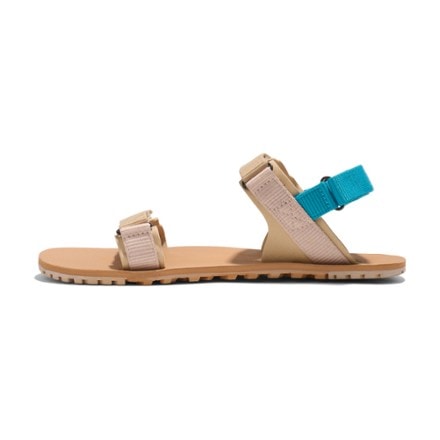 Xero Shoes D-Trail Sandals - Women's 1