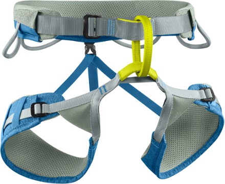 Edelrid Men's Jay III Harness