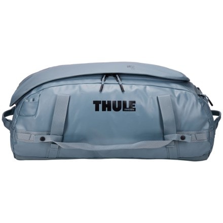 Thule Chasm 70 L Duffel 4