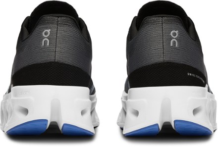 On Cloudeclipse Road-Running Shoes - Women's 3