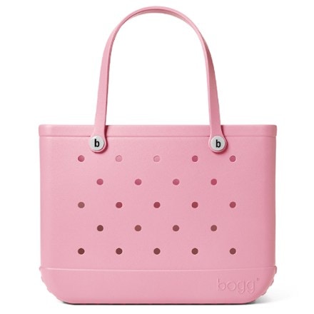 Bogg Bag Original Bogg Bag 0