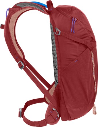 CamelBak Rim Runner X20 Hydration Pack - Women's 4