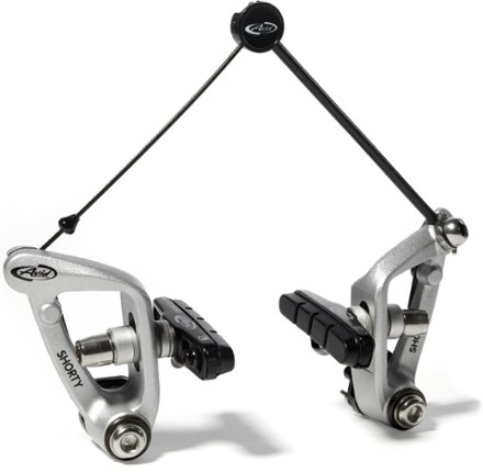 avid shorty 4 cantilever brakes