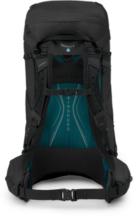 Osprey Aura LT 65 Pack - Women's 3