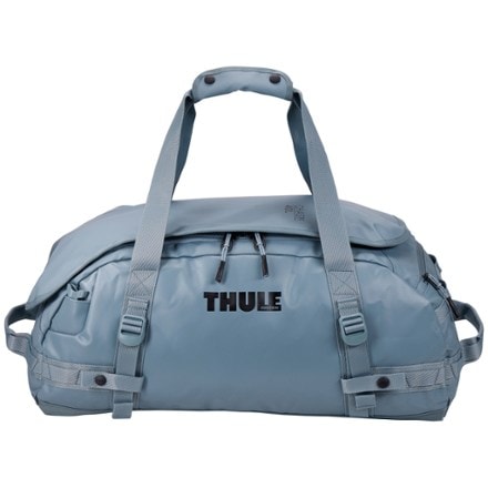 Thule Chasm 40 L Duffel 5