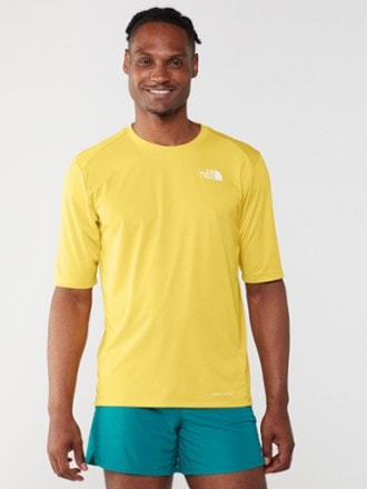 The North Face Shadow Shirt - Men's 1