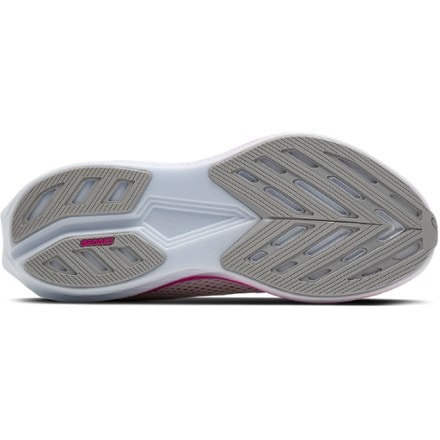 Brooks Hyperion 3 Road-Running Shoes - Women's 6