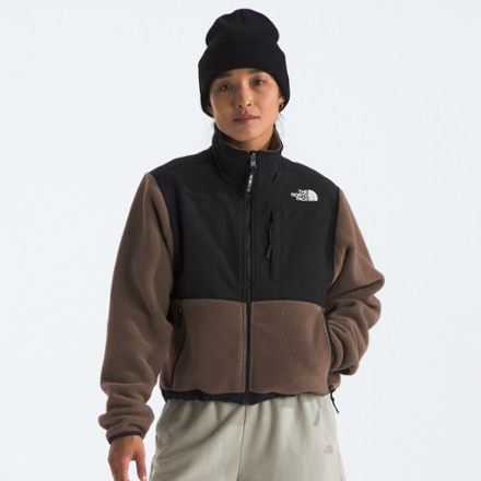 The North Face Retro Denali Jacket - Women's 0