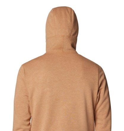 Mountain Hardwear Route Out Hoody - Men's 5