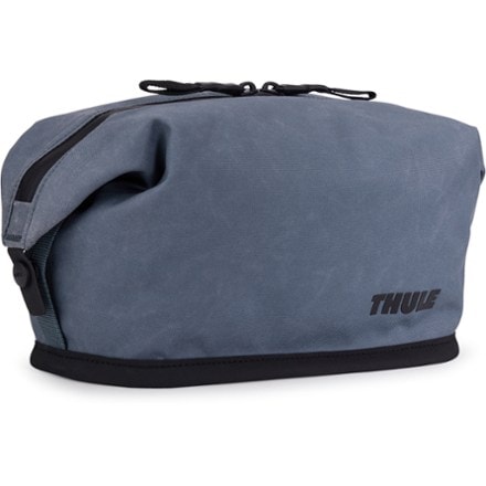 Thule Aion Toiletry Kit 0