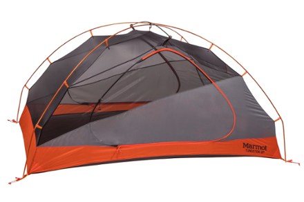 Marmot Tungsten 2p Tent With Footprint Rei Co Op