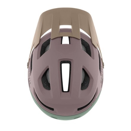 Smith Payroll Mips Helmet 2