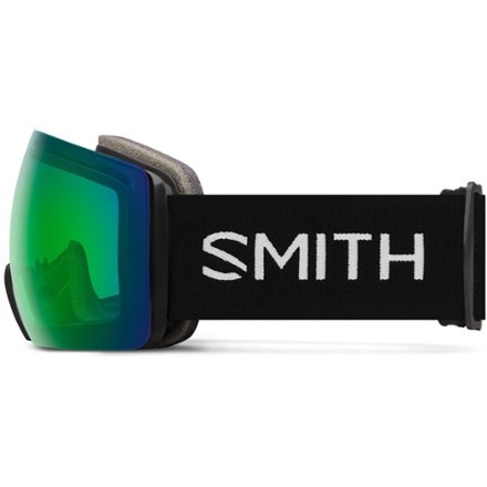 Smith Skyline XL ChromaPop Snow Goggles 3