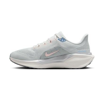 Nike Pegasus 41 Road-Running Shoes - Women's 1