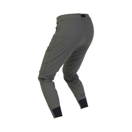 Fox Ranger Bike Pants - Men's 3