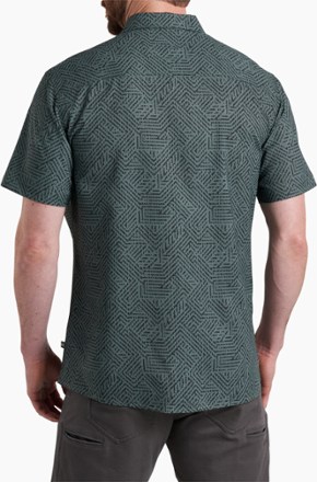 KUHL Persuadr Shirt - Men's 2