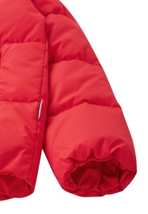 Reima Paimio Down Jacket - Toddlers'/Kids' 7