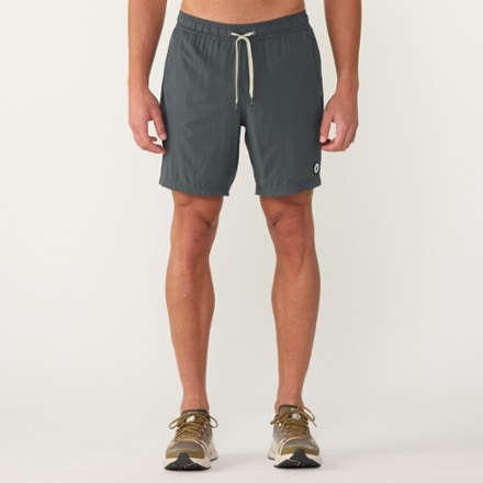 Vuori Kore Lined Shorts - Men's 7" Inseam 1