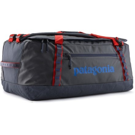 Patagonia Black Hole Duffel 70 L 0