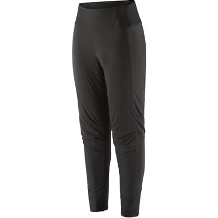 Patagonia Nano-Air Light Bottoms - Women's 1