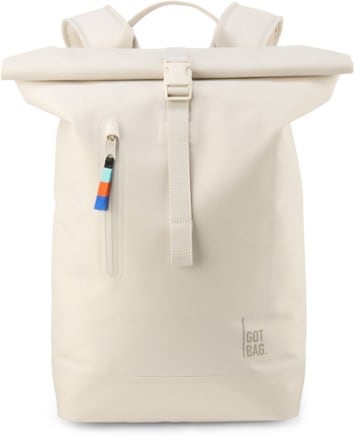 GOT BAG RollTop Lite 2.0 Pack 4