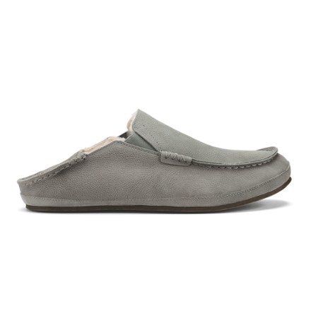 OluKai Moloa Slippers - Men's 1