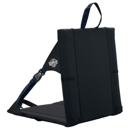 Crazy Creek Original Chair 1