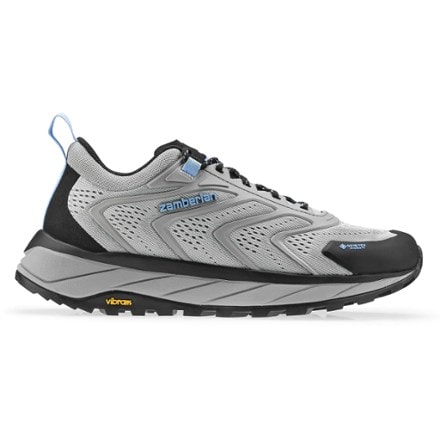Zamberlan Exotrail GTX Hiking Shoes - Women's 0