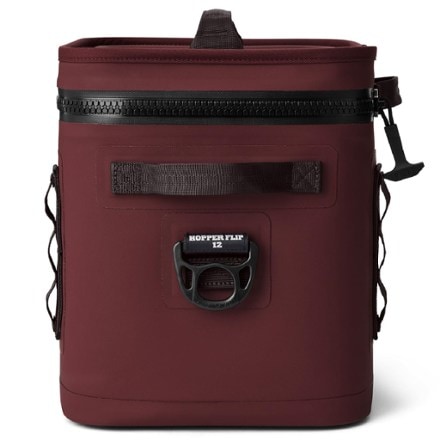 YETI Hopper Flip 12 Soft Cooler 3