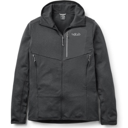 Rab Ascendor Hoody - Men's 0