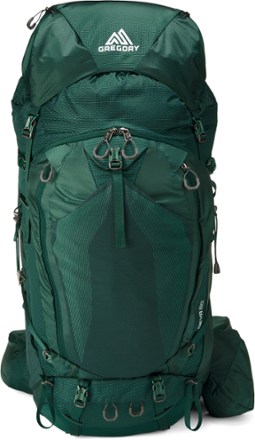 Gregory Deva 60 Pack - Women's 2