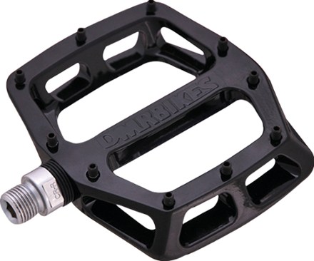 DMR V12 Pedals 0