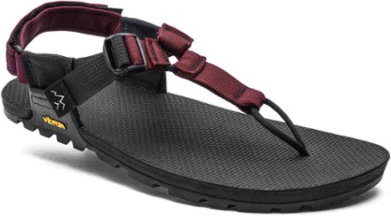 Sandals – American Gear Guide